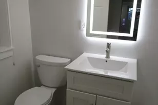 1496 Commonwealth Ave, Boston, MA 02135 - Photo 11