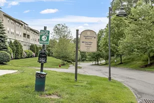 4 Harvest Dr, North Andover, MA 01845 - Photo 27