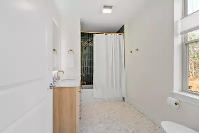 4 Harvest Drive #225, North Andover, MA 01845 - Photo 17