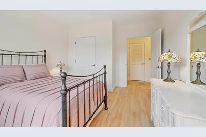 4 Harvest Drive #225, North Andover, MA 01845 - Photo 19