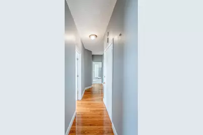 352 Norfolk Street, Boston, MA 02124 - Photo 7