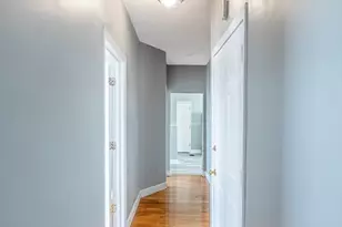 352 Norfolk St, Boston, MA 02124 - Photo 7