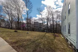 352 Norfolk St, Boston, MA 02124 - Photo 19