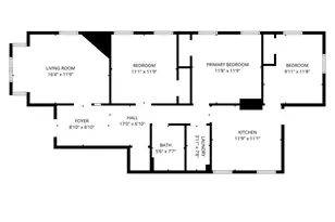 352 Norfolk St, Boston, MA 02124 - Photo 21