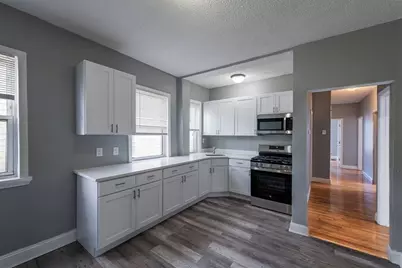 352 Norfolk Street, Boston, MA 02124 - Photo 3