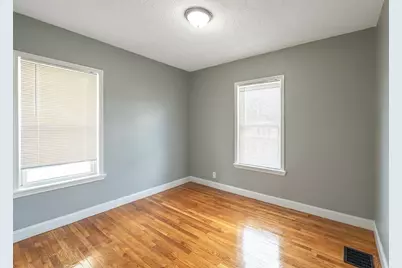 352 Norfolk Street, Boston, MA 02124 - Photo 11