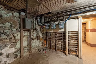 352 Norfolk Street, Boston, MA 02124 - Photo 17