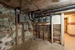 352 Norfolk St, Boston, MA 02124 - Photo 17