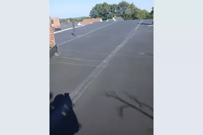 352 Norfolk Street, Boston, MA 02124 - Photo 13