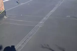 352 Norfolk St, Boston, MA 02124 - Photo 13