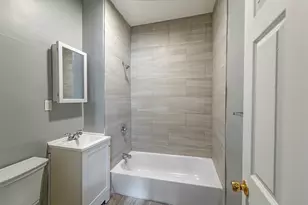 352 Norfolk St, Boston, MA 02124 - Photo 5