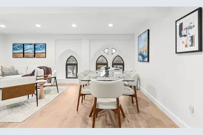 115 Washington Street #2A, Winchester, MA 01890 - Photo 9