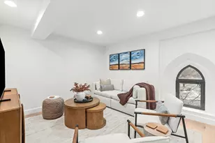 115 Washington St, Winchester, MA 01890 - Photo 11