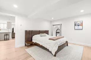 115 Washington St, Winchester, MA 01890 - Photo 19