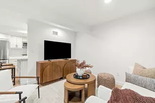 115 Washington St, Winchester, MA 01890 - Photo 13