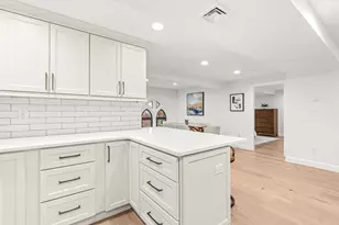 115 Washington St, Winchester, MA 01890 - Photo 7