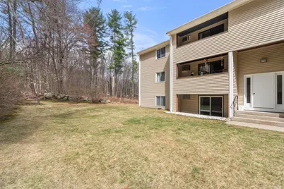117 Quaker Hwy #32, Uxbridge, MA 01569 - Photo 13