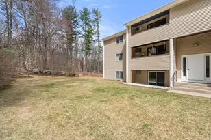 117 Quaker Hwy, Uxbridge, MA 01569 - Photo 13