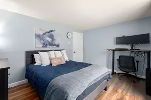 117 Quaker Hwy, Uxbridge, MA 01569 - Photo 9