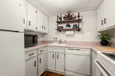 117 Quaker Hwy #32, Uxbridge, MA 01569 - Photo 7