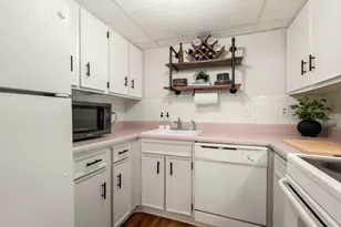 117 Quaker Hwy, Uxbridge, MA 01569 - Photo 7