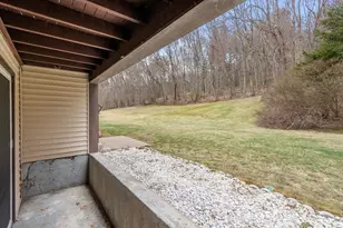 117 Quaker Hwy, Uxbridge, MA 01569 - Photo 11