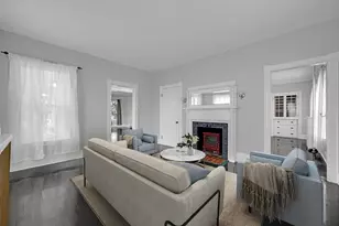 21 Orchard St, Southbridge, MA 01550 - Photo 7