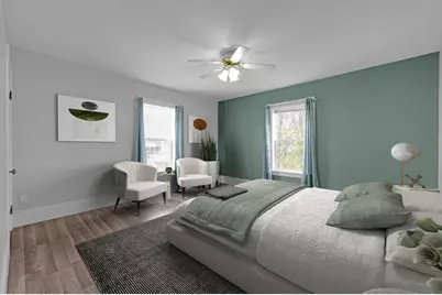 21 Orchard St, Southbridge, MA 01550 - Photo 19