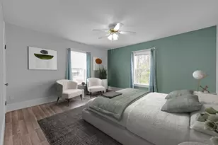 21 Orchard St, Southbridge, MA 01550 - Photo 19