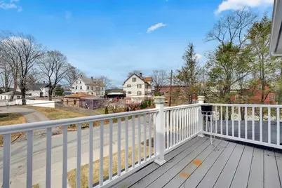 21 Orchard St, Southbridge, MA 01550 - Photo 29