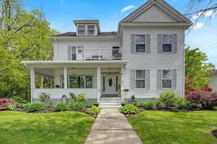 21 Orchard St, Southbridge, MA 01550 - Photo 27