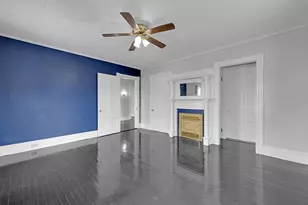 21 Orchard St, Southbridge, MA 01550 - Photo 23