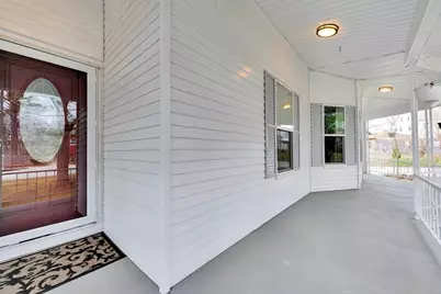 21 Orchard St, Southbridge, MA 01550 - Photo 39