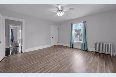 21 Orchard St, Southbridge, MA 01550 - Photo 25