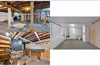 21 Orchard St, Southbridge, MA 01550 - Photo 41