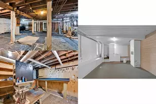 21 Orchard St, Southbridge, MA 01550 - Photo 41