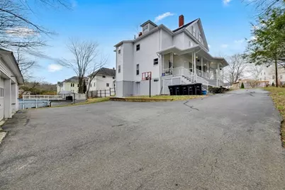 21 Orchard St, Southbridge, MA 01550 - Photo 33