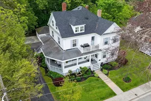 21 Orchard St, Southbridge, MA 01550 - Photo 3