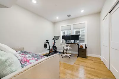 34 Dorset St #1, Boston, MA 02125 - Photo 13