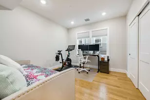 34 Dorset St, Boston, MA 02125 - Photo 13