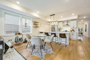 34 Dorset St, Boston, MA 02125 - Photo 5