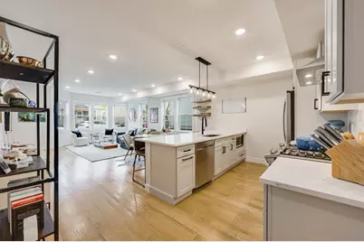 34 Dorset St #1, Boston, MA 02125 - Photo 9