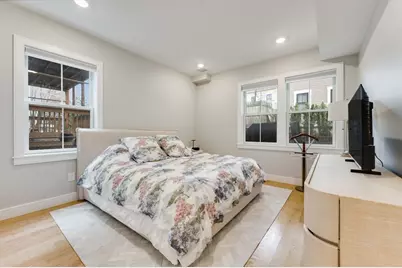 34 Dorset St #1, Boston, MA 02125 - Photo 17