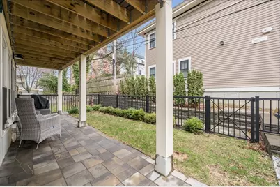 34 Dorset St #1, Boston, MA 02125 - Photo 21