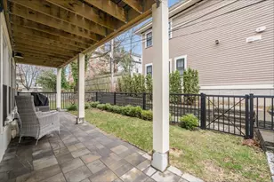 34 Dorset St, Boston, MA 02125 - Photo 21