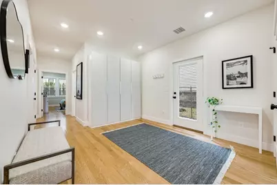 34 Dorset St #1, Boston, MA 02125 - Photo 11