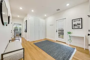 34 Dorset St, Boston, MA 02125 - Photo 11