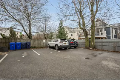 34 Dorset St #1, Boston, MA 02125 - Photo 23