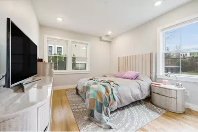 34 Dorset St #1, Boston, MA 02125 - Photo 15