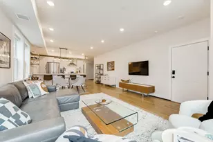 34 Dorset St, Boston, MA 02125 - Photo 3